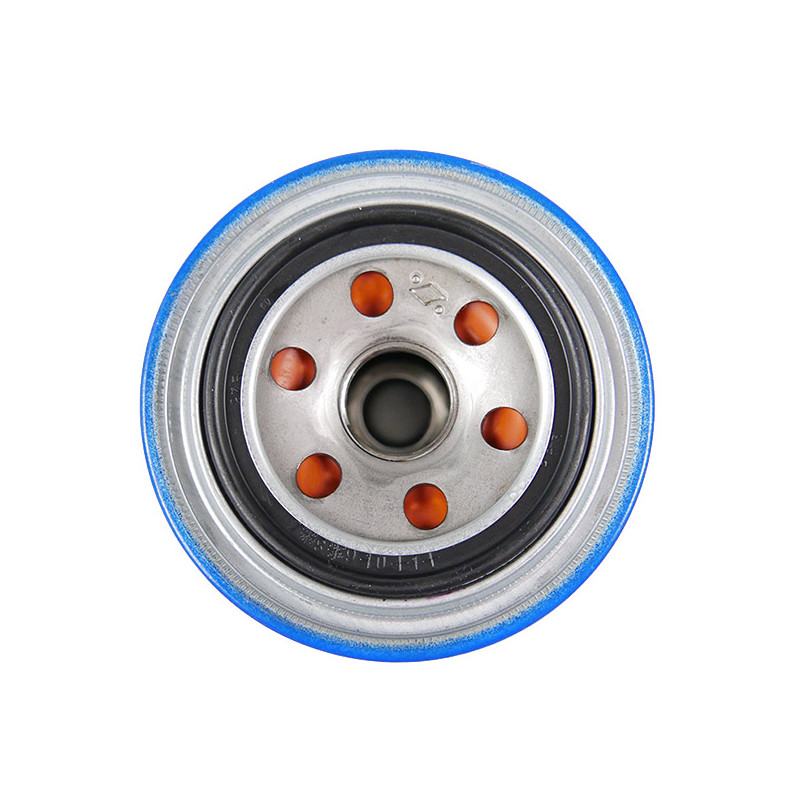 Filtre à huile Honda GXV340 / GXV610 / GXV670 Origine