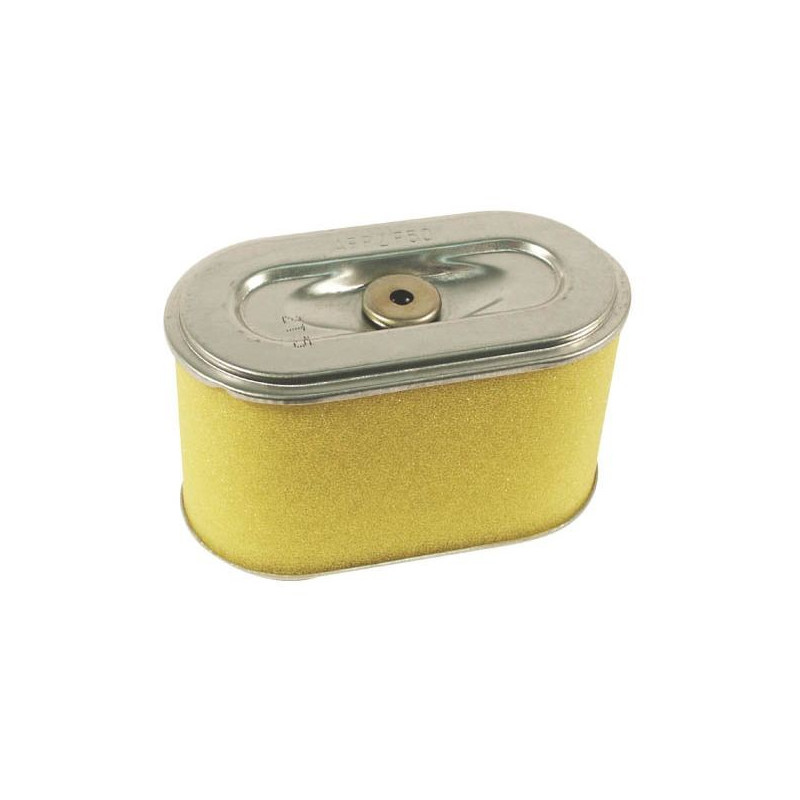 Filtre à air moteur Honda GXV270, GXV340, GXV390