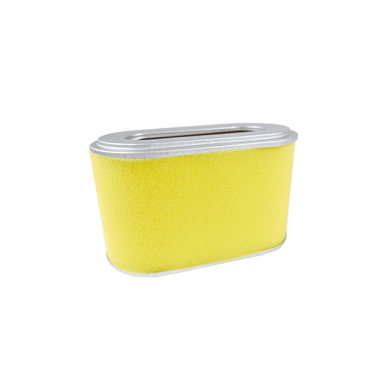 Filtre à air moteur Honda GXV270, GXV340, GXV390