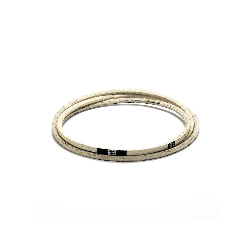 Courroie lame tracteur tondeuse Murray / Snapper