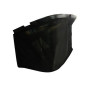 Toile bac tracteur tondeuse GGP / Honda Toile bac tracteur tondeuse GGP / Honda