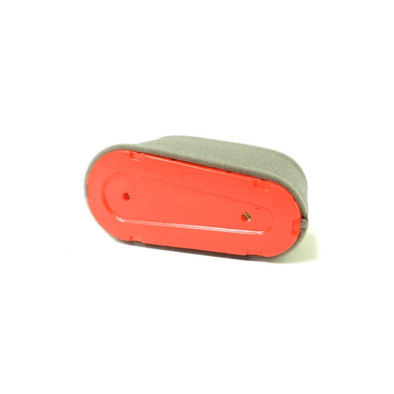 Filtre à air moteur GGP / Stiga