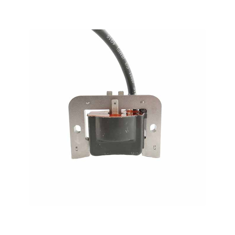 Bobine allumage moteur Kohler - 2058403