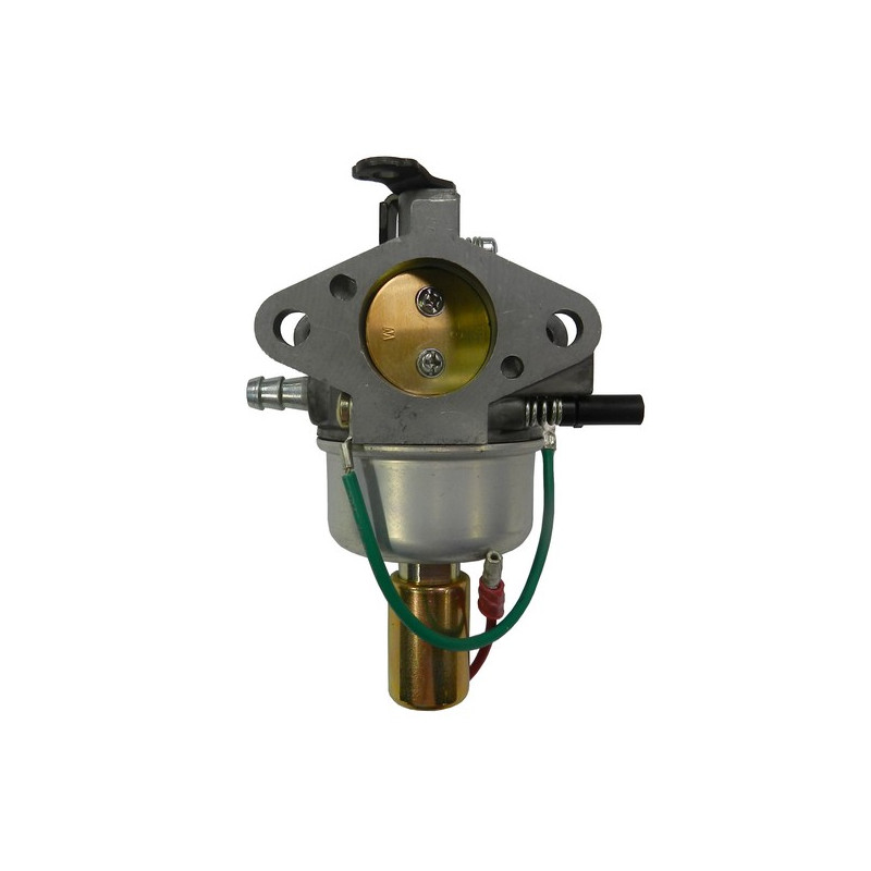 Carburateur moteur Kohler SV470