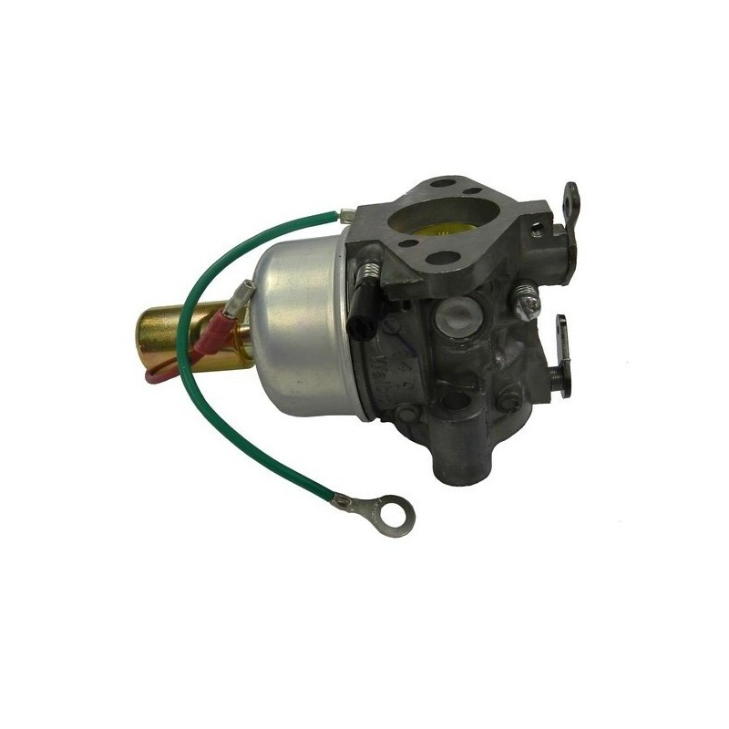 Carburateur moteur Kohler SV470
