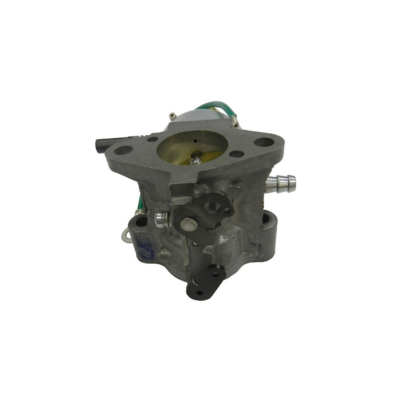 Carburateur moteur Kohler SV470