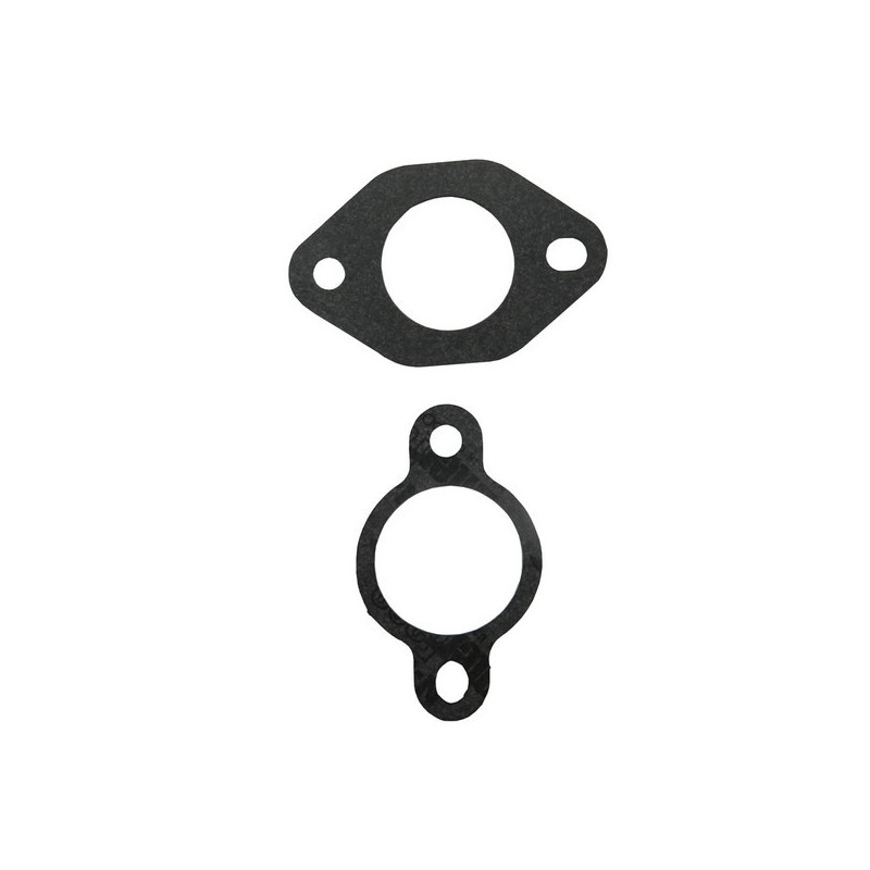 Carburateur moteur Kohler SV470