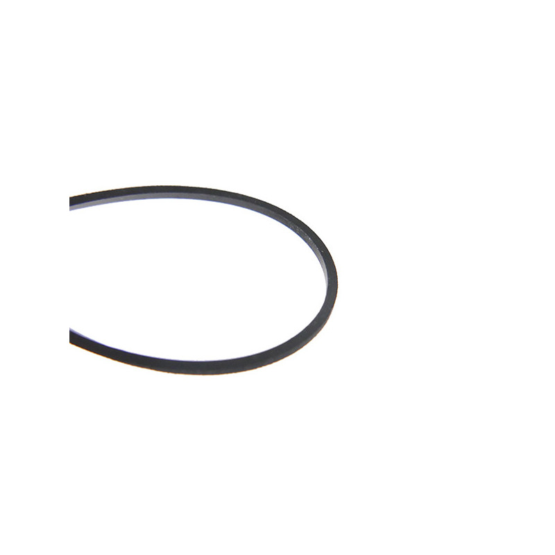 Joint de cuve carburateur moteur Briggs