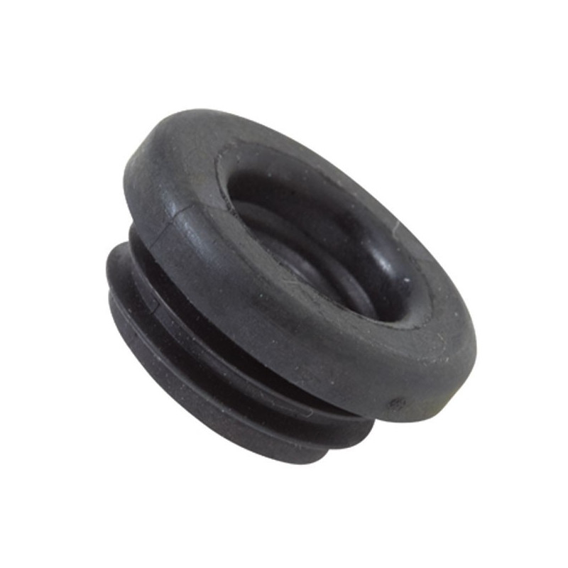 Joint jauge à huile tracteur tondeuse moteur Briggs & Stratton