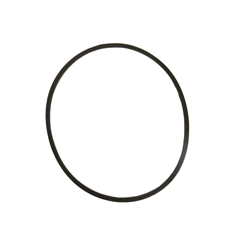 Courroie lame tondeuse autoportée Wolf A80