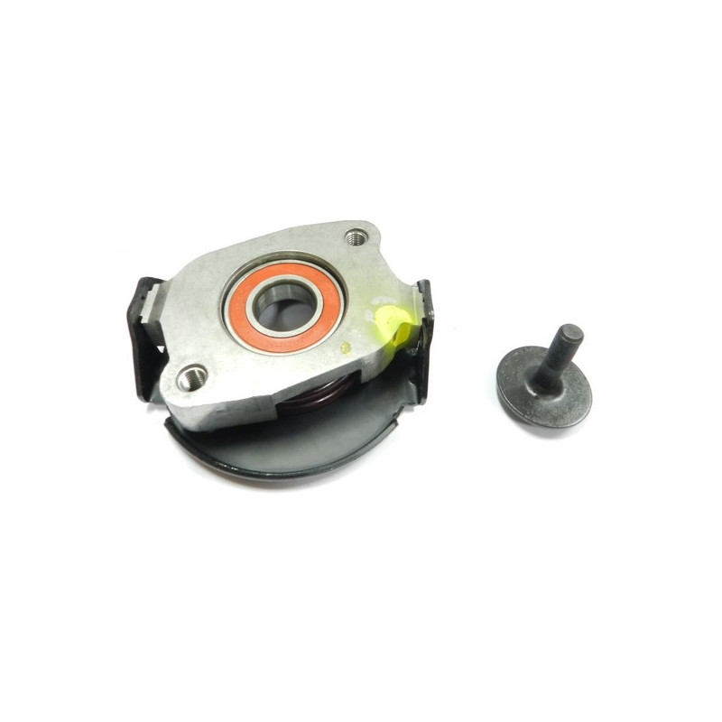 Partie inférieur Embrayage Tracteur Tondeuse GGP,  Stiga, Ariens, AL-KO, Joh deere