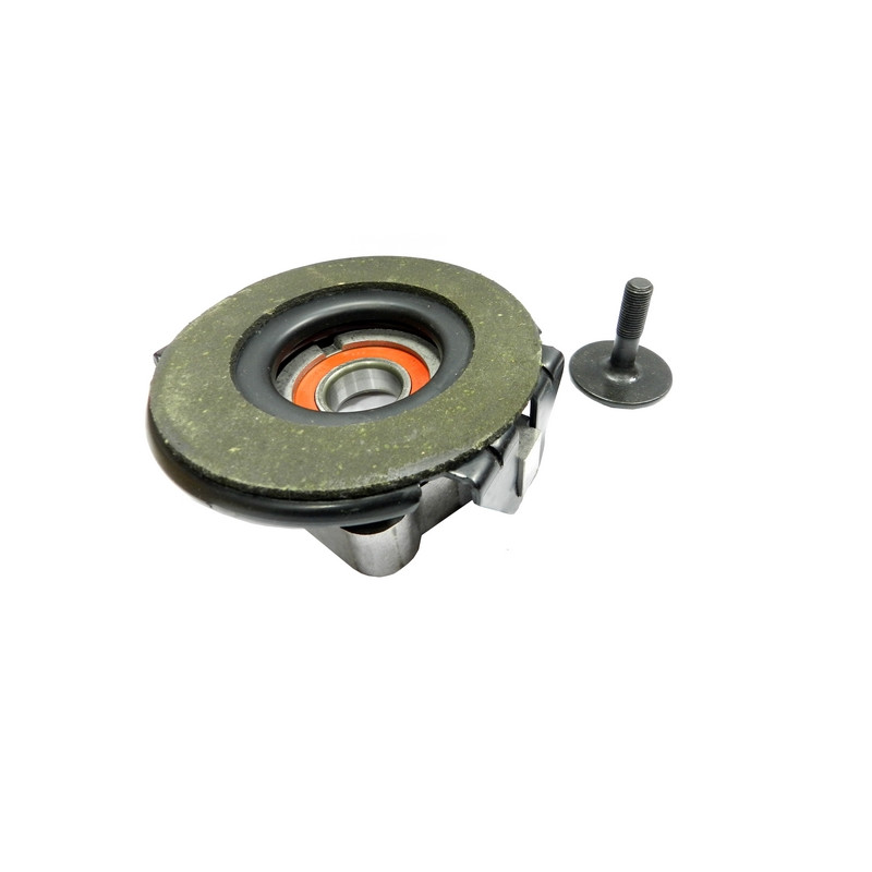 Partie inférieur Embrayage Tracteur Tondeuse GGP,  Stiga, Ariens, AL-KO, Joh deere