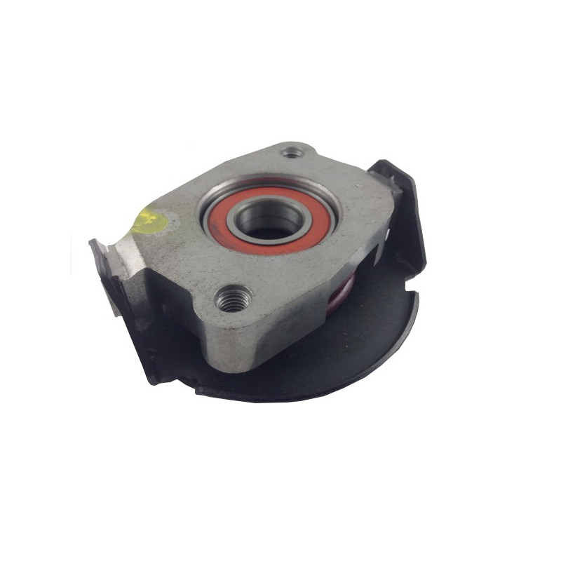 Partie inférieur Embrayage Tracteur Tondeuse GGP,  Stiga, Ariens, AL-KO, Joh deere