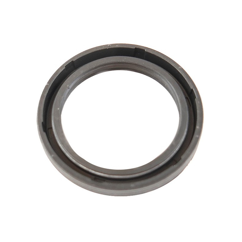 Joint Spi moteur tracteur tondeuse Briggs et Stratton