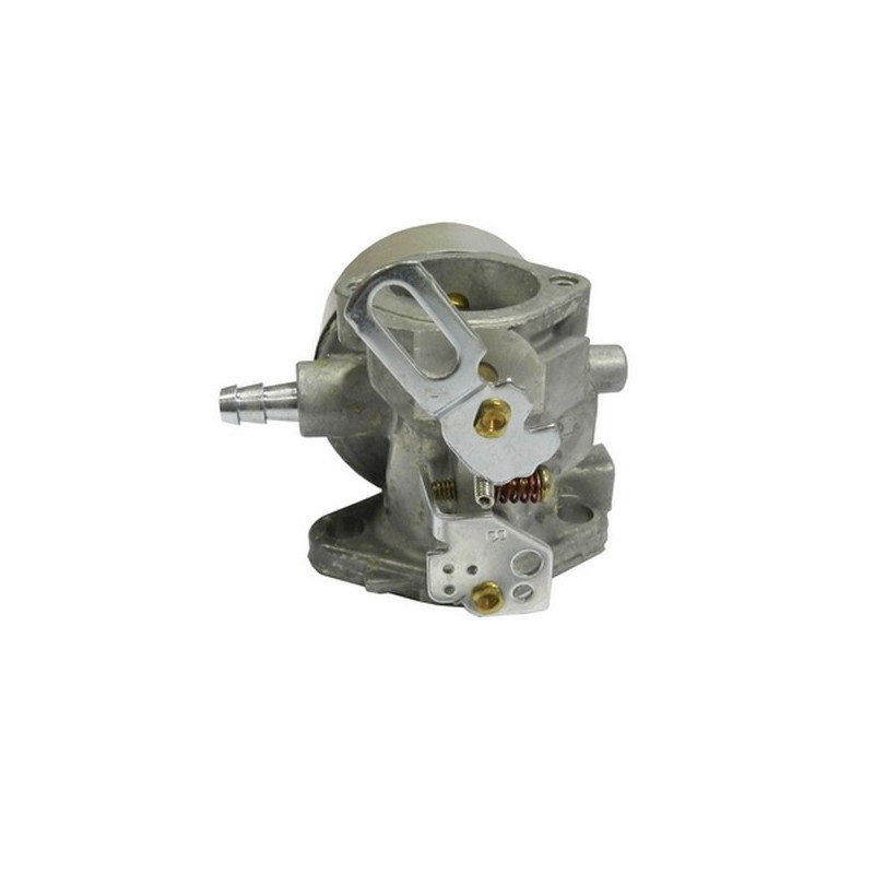 Carburateur Moteur Tecumseh 640349