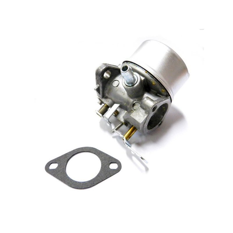 Carburateur Moteur Tecumseh 640349