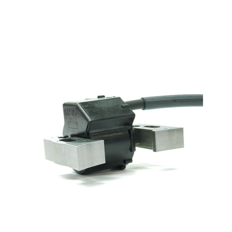 Bobine allumage Honda GCV530, GXV530