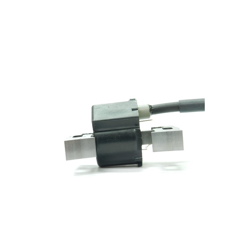 Bobine allumage Honda GCV530, GXV530