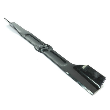 Lame tracteur tondeuse Noma / Murray 51.5 cm Lame tracteur tondeuse Noma / Murray 51.5 cm