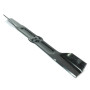 Lame tracteur tondeuse Noma / Murray 51.5 cm Lame tracteur tondeuse Noma / Murray 51.5 cm