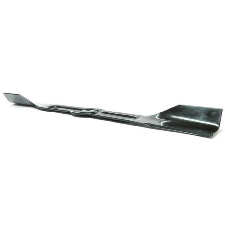 Lame tracteur tondeuse Noma / Murray 51.5 cm Lame tracteur tondeuse Noma / Murray 51.5 cm