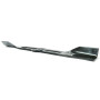 Lame tracteur tondeuse Noma / Murray 51.5 cm Lame tracteur tondeuse Noma / Murray 51.5 cm