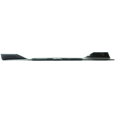 Lame tracteur tondeuse Noma / Murray 51.5 cm Lame tracteur tondeuse Noma / Murray 51.5 cm