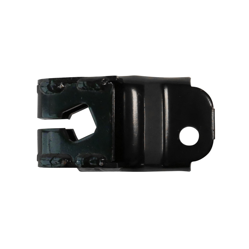 Levier direction tracteur tondeuse GGP/Castelgarden / Oleo Mac