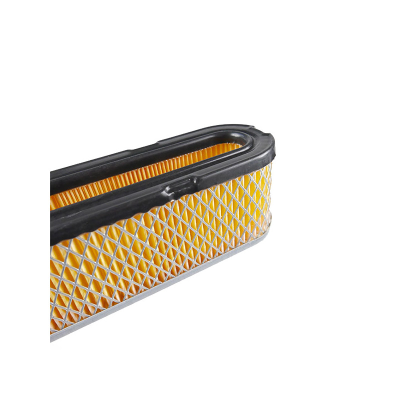 Filtre a air moteur Tecumseh 35403