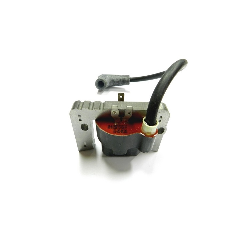 Bobine allumage moteur Tecumseh