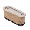 Filtre a air moteur Tecumseh 36356 Filtre a air moteur Tecumseh 36356