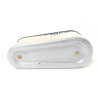 Filtre a air moteur Tecumseh 36356 Filtre a air moteur Tecumseh 36356