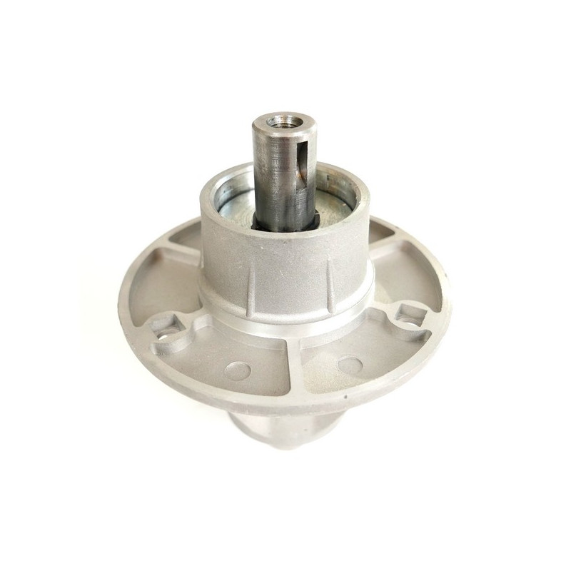 Palier de lame tondeuse autoportée GGP / Stiga / Castelgarden