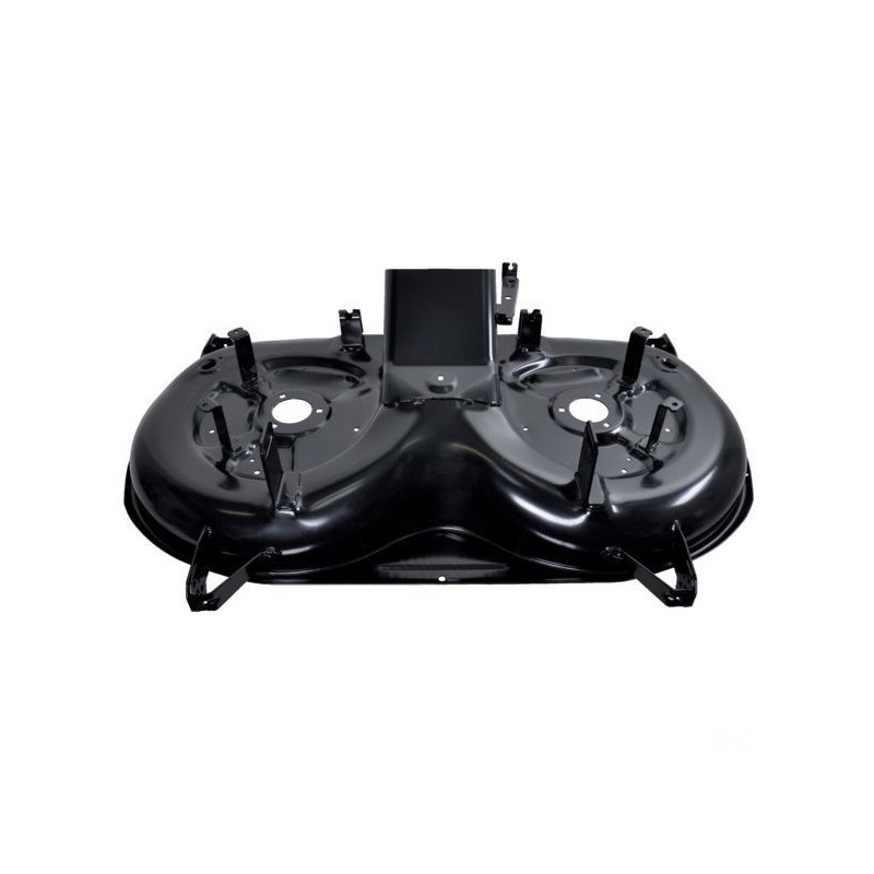 Carter de coupe autoportée GGP / Honda Twincut 102 cm