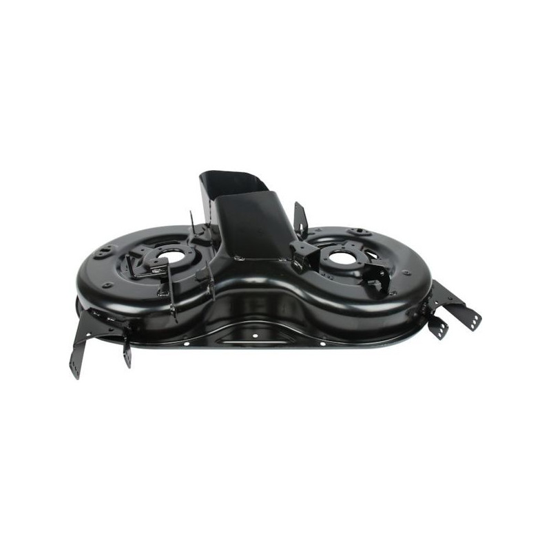 Carter de coupe tracteur tondeuse Stiga 84 cm