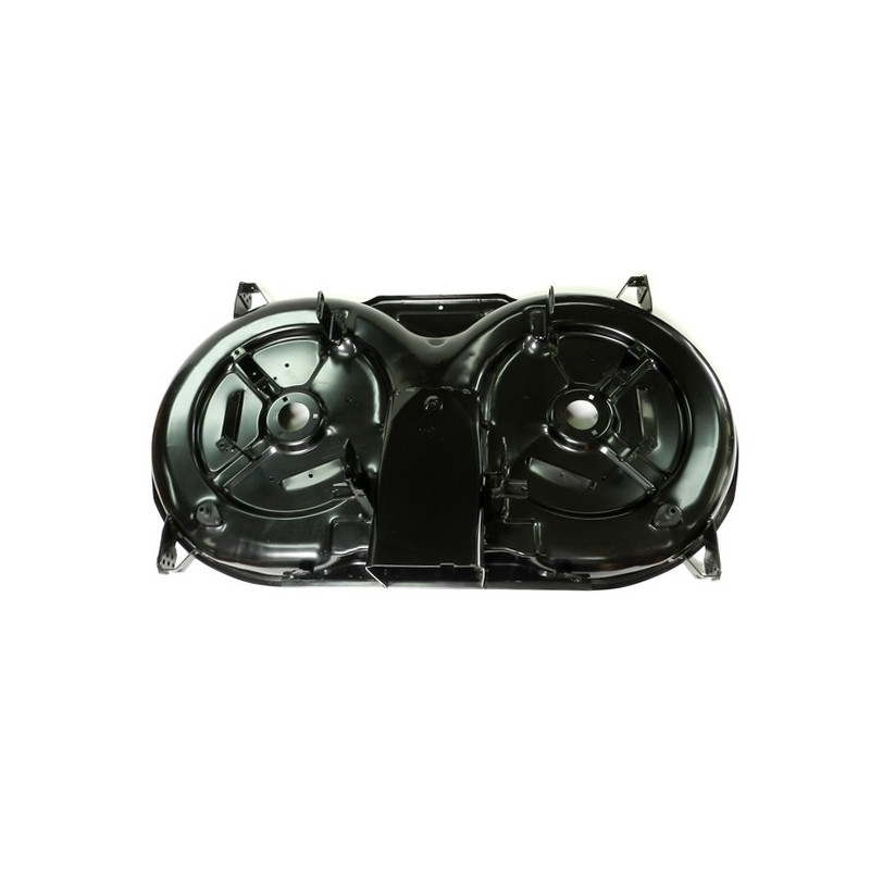 Carter de coupe autoportée GGP / Honda Twincut 122 cm