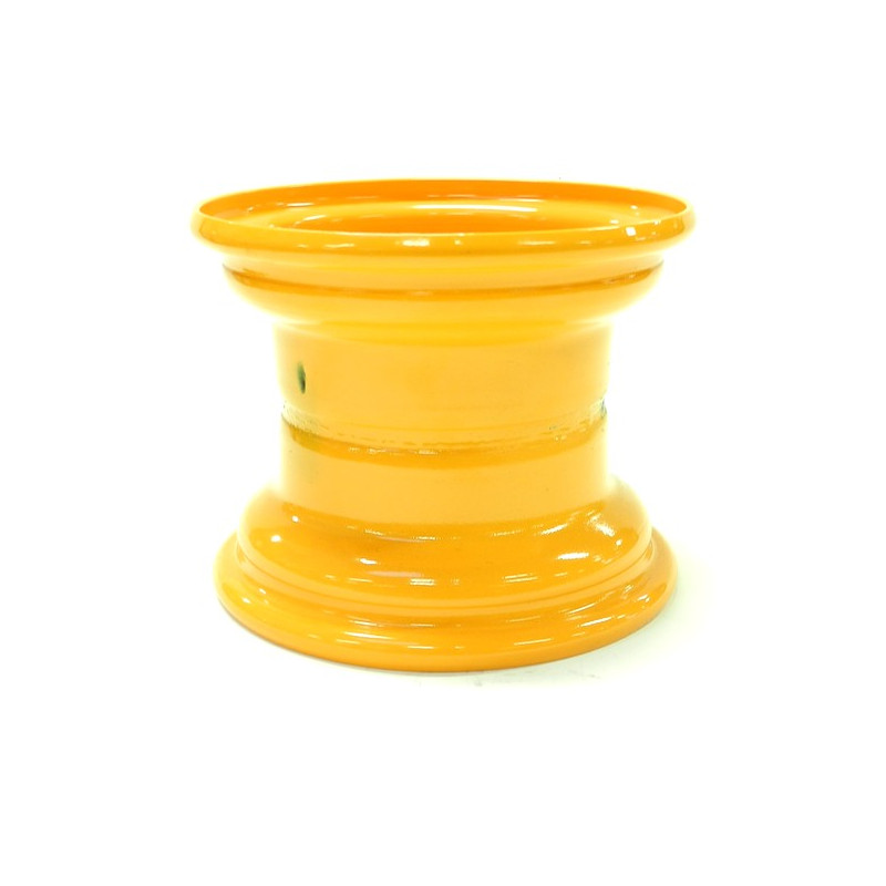 Jante tracteur tondeuse autoportée Mc Culloch / Partner