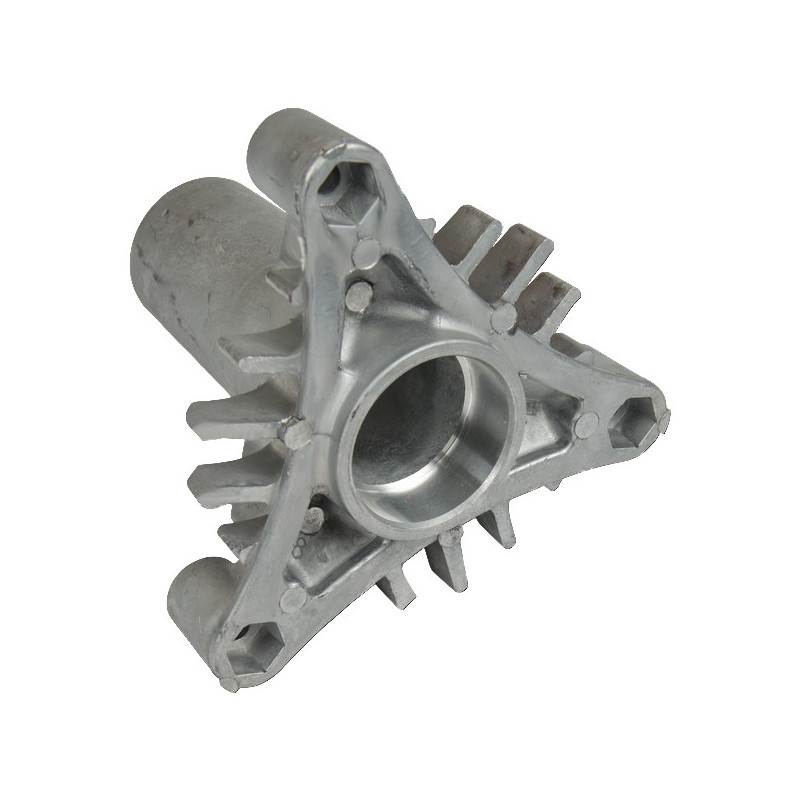 Palier lame tracteur tondeuse AYP, Husqvarna, Bestgreen, Bernard Loisirs, Partner, Mc Culloch