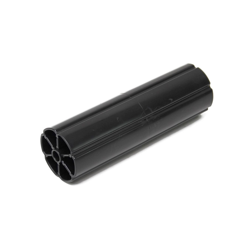 Roulette anti plateau coupe Husqvarna