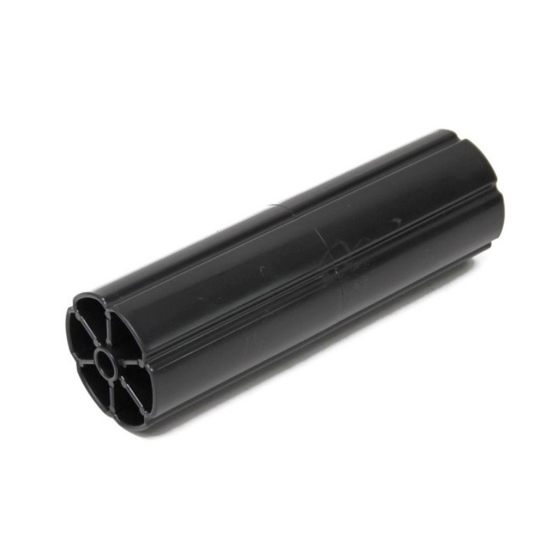 Roulette anti plateau coupe Husqvarna