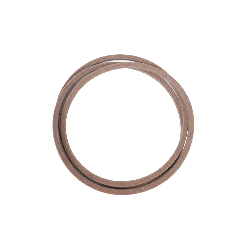 Courroie lame autoportée Husqvarna / Bernard Loisirs