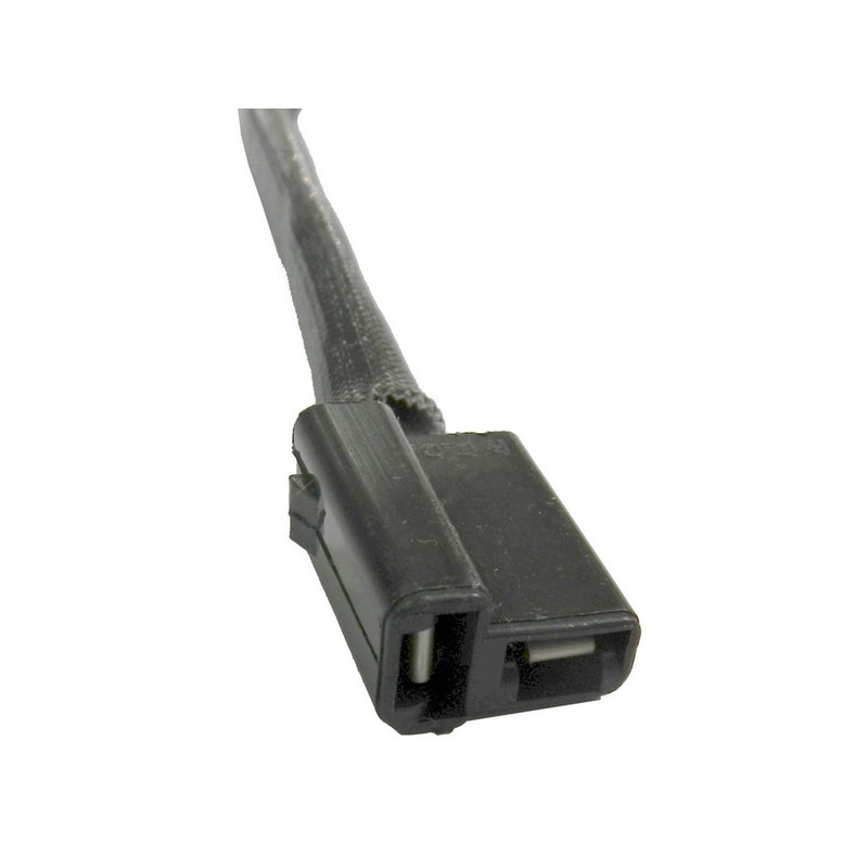 Prolongateur électrique embrayage autoportée Husqvarna