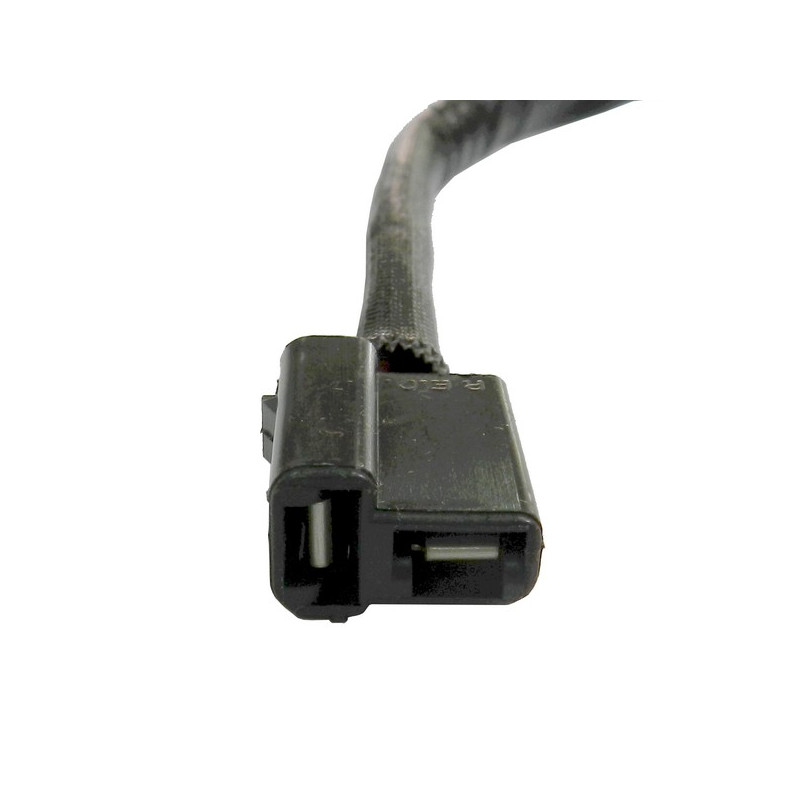 Prolongateur électrique embrayage autoportée Husqvarna