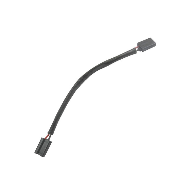 Prolongateur électrique embrayage autoportée Husqvarna