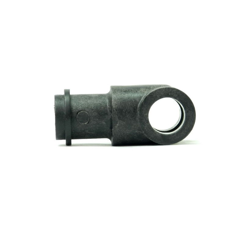 Support barre de direction Bernard Loisirs / Husqvarna / Jonsered / AYP