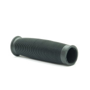 Poignée levage de bac autoportée Mc Culloch / Bestgreen