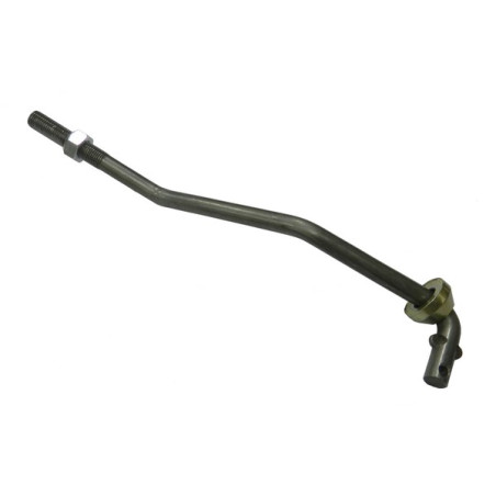 Biellette suspension coté gauche coupe tracteur tondeuse Bestgreen