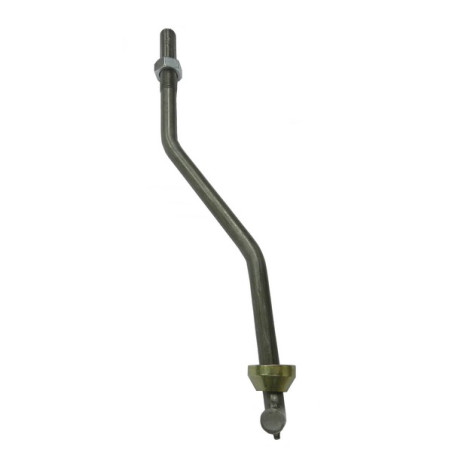 Biellette suspension coté gauche coupe tracteur tondeuse Bestgreen