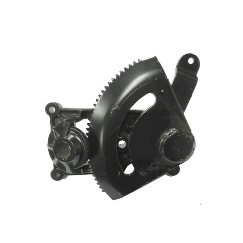 Crémaillère de direction autoportée Husqvarna / Mc Culloch / Bestgreen