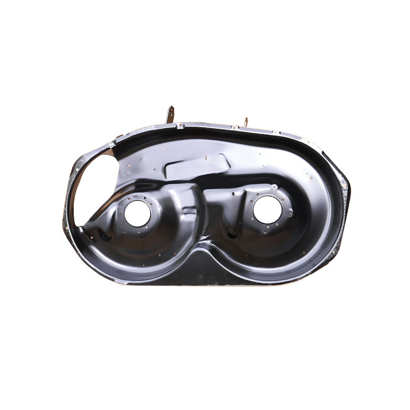 Carter de coupe tracteur tondeuse Husqvarna, Craftsman, Poulan, AYP, Bestgreen